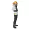 Bandai My Hero Academia Age Of Heroes-Chargezuma&Creaty-(A:Denki Kaminari) Figure