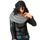 Bandai Banpresto My Hero Academia - Age Of Heroes-Eraser Head＆Hawks-(A:Shota Aizawa) Figure