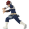 Bandai Banpresto My Hero Academia - The Amazing Heroes vol.29 Figure