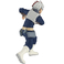 Bandai Banpresto My Hero Academia - The Amazing Heroes vol.29 Figure