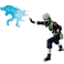 Bandai Banpresto Naruto Shippuden - Effectreme-Hatake Kakashi Figure