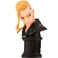 Bandai Banpresto Tokyo Revengers - Faceculptures -Ken Ryuguji-(ver.A) Figura
