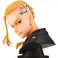 Bandai Banpresto Tokyo Revengers - Faceculptures -Ken Ryuguji-(ver.A) Figura