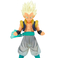 Bandai Banpresto Dragon Ball Z - Figura Clearise Super Saiyan Gotenks