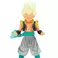 Bandai Banpresto Dragon Ball Z - Clearise Super Saiyan Gotenks Figure