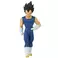 Bandai Banpresto Dragon Ball Z - Solid Edge Works vol.10(A:Vegeta) Figure