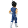 Bandai Banpresto Dragon Ball Z - Solid Edge Works vol.10(A:Vegeta) Figure