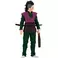 Bandai Banpresto Demon Slayer: Kimetsu no Yaiba - B:Genya Figure vol.36
