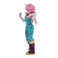Bandai Banpresto My Hero Academia - Age of Heroes - Figurka malého kluka