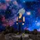 Bandai Banpresto Dragon Ball Super: Super Hero - DXF-Son Gohan (Beast) Figure