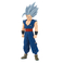 Bandai Banpresto Dragon Ball Super: Super Hero - DXF-Son Gohan (Beast) Figure