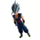 Bandai Banpresto Dragon Ball Super: Super Hero - DXF-Son Gohan (Beast) Figure
