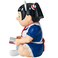 Bandai Banpresto Me & Roboco - Sofvimates Roboco Taira Figure