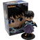 Bandai Banpresto Inuyasha - Q posket-Inuyasha&Miroku-(B:Miroku) Figure