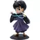 Bandai Banpresto Inuyasha - Q posket-Inuyasha&Miroku-(B:Miroku) Figure