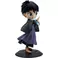 Bandai Banpresto Inuyasha - Q posket-Inuyasha&Miroku-(B:Miroku) Figure