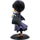 Bandai Banpresto Inuyasha - Q posket-Inuyasha&Miroku-(B:Miroku) Figur