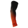 Virtus.pro Gaming arm sleeve 