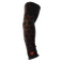 Virtus.pro Gaming arm sleeve 