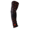 Virtus.pro Gaming arm sleeve 