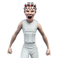 Weta Workshop Stranger Things: Stagione 4 - Undici mini figure potenziate