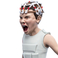 Weta Workshop Stranger Things: Stagione 4 - Undici mini figure potenziate
