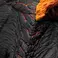 Weta Workshop The Lord of the Rings - The Balrog Demon Of Shadow And Flame Statue 1/6 scale
