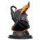 Weta Workshop The Lord of the Rings - The Balrog Demon Of Shadow And Flame Statue 1/6 scale