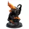 Weta Workshop The Lord of the Rings - The Balrog Demon Of Shadow And Flame Statue 1/6 scale