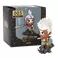 Figura LOL Riot Ekko