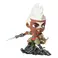Figura LOL Riot Ekko