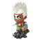 LOL Riot Ekko Figure