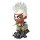 Figura LOL Riot Ekko