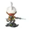 Figura LOL Riot Ekko
