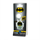 DC Comics - Porte-clés premium Bat-Signal 3D