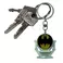 DC Comics - Premium Bat-Signal Keychain 3D