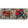 DC Comics - Superman Logo Mug 460 ml