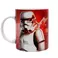 Star Wars - Trooper & Vader Mug 320 ml