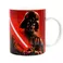 Star Wars - Trooper & Vader Mug 320 ml
