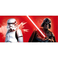 Star Wars - Trooper & Vader Mug 320 ml