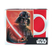 Star Wars - Trooper & Vader Mug 320 ml