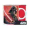 Star Wars - Trooper & Vader Mug 320 ml