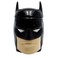 DC Comics - Tazza Batman 3D