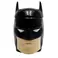 DC Comics - Batman Mug 3D