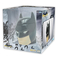DC Comics - Tazza Batman 3D
