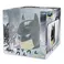 DC Comics - Batman Mug 3D