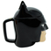 DC Comics - Tazza Batman 3D