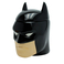 DC Comics - Tazza Batman 3D