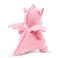 Peluche WP MERCHANDISE Drago Melissa 21 cm