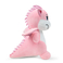 Peluche WP MERCHANDISE Drago Melissa 21 cm
